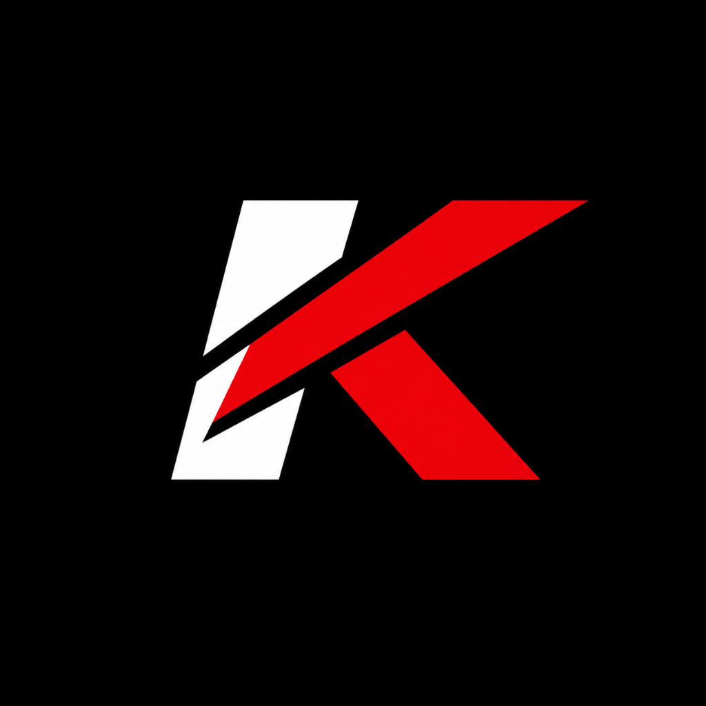 Karage