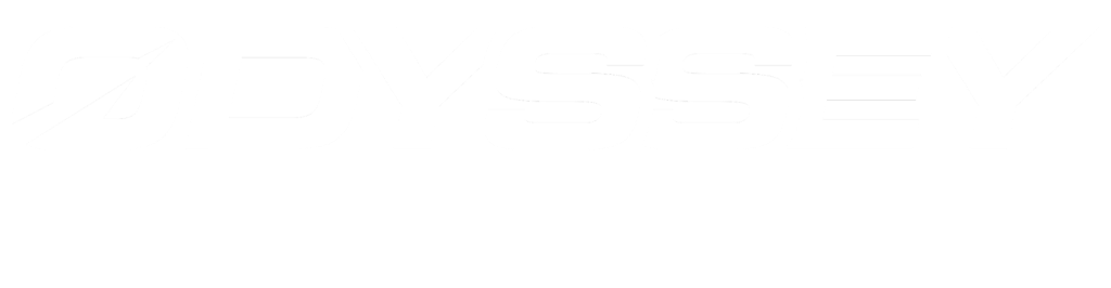 Odyssey Personal Training