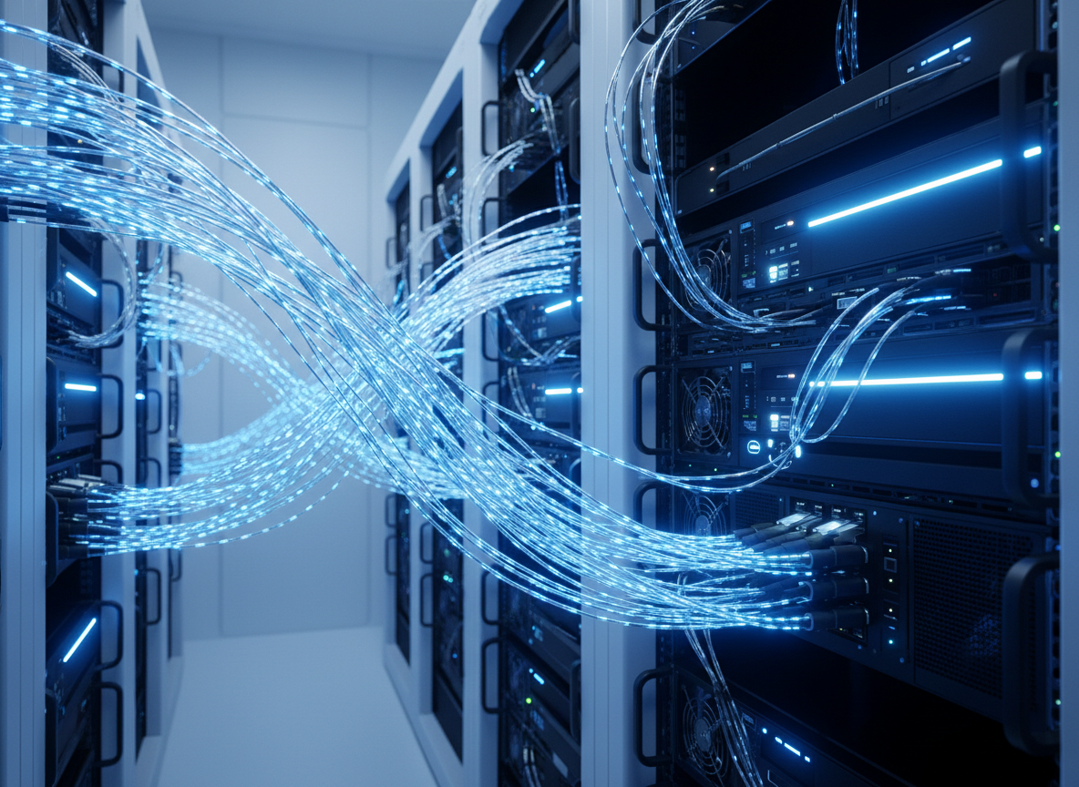 CYBER OPERATIONS