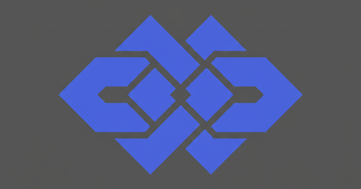 I took r/SideProject's advice — narrowed my 'compiler for intelligence' to SOC teams, built the de logo
