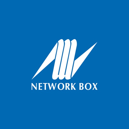 Network Box