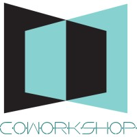 Coworkshop Solutions Limited