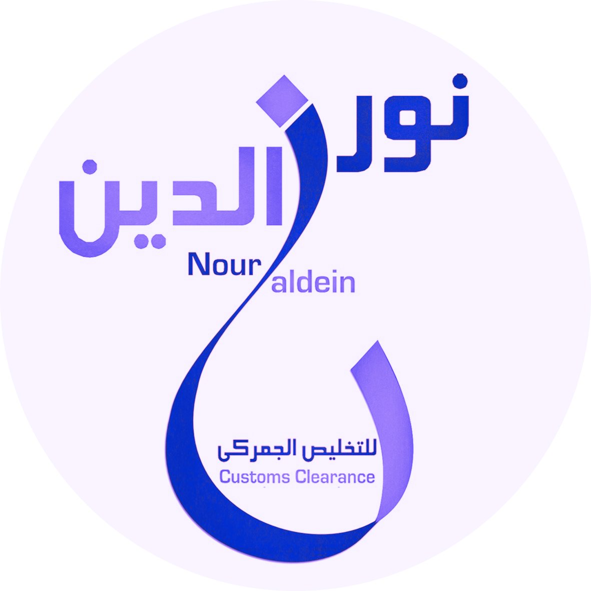 noureldin-co.base44.app favicon