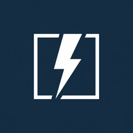 Neves Eletricidade logo