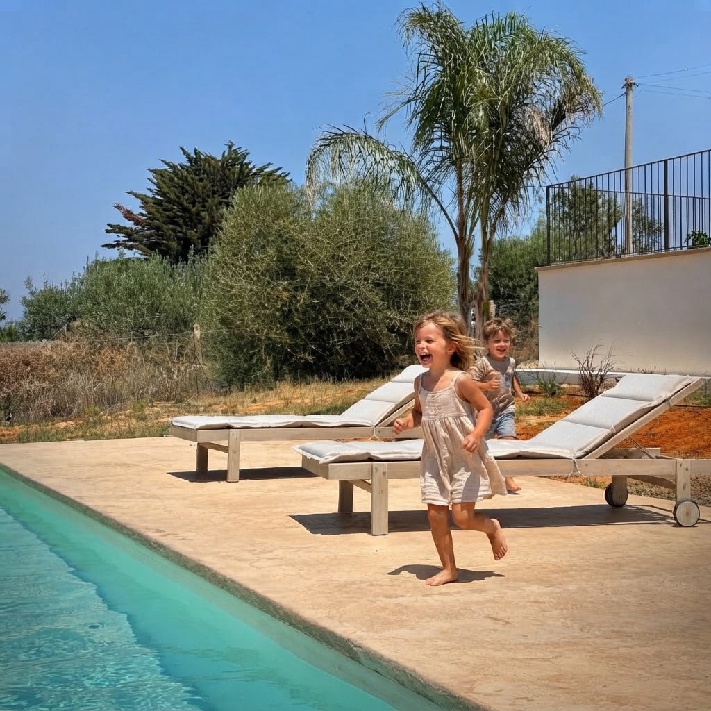 Post 35 — Riva Estate
