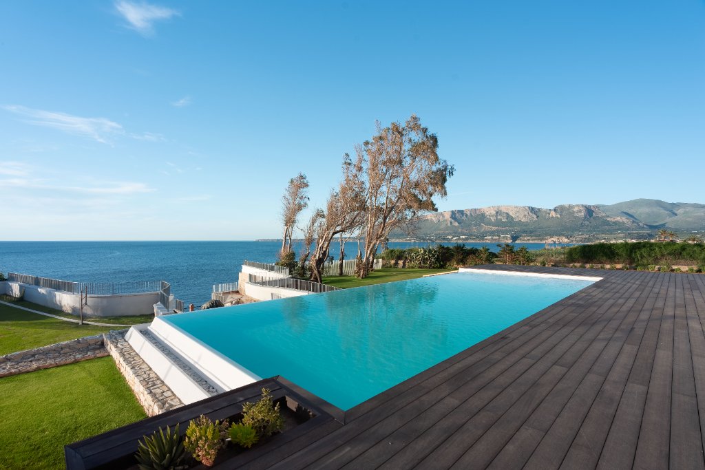 Ammare Villa