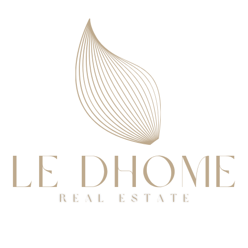 Le Dhome