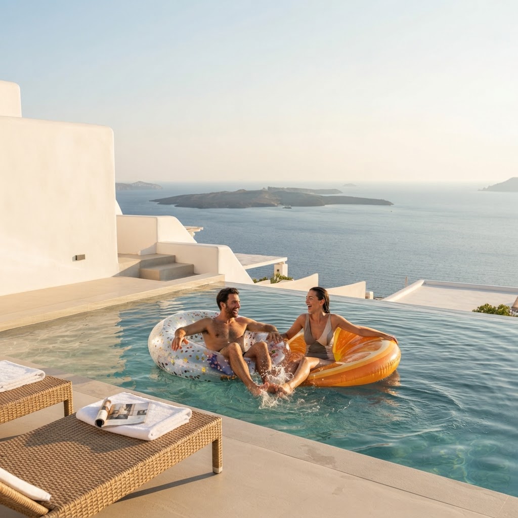 Post 37 — Ammare Villa