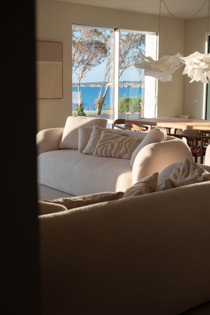 Photo 105