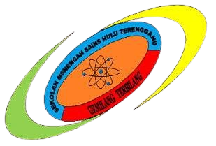 Logo SMSHT