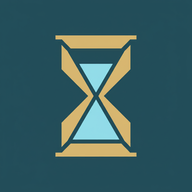 BookMe logo