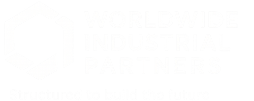 WW Industrial Partners