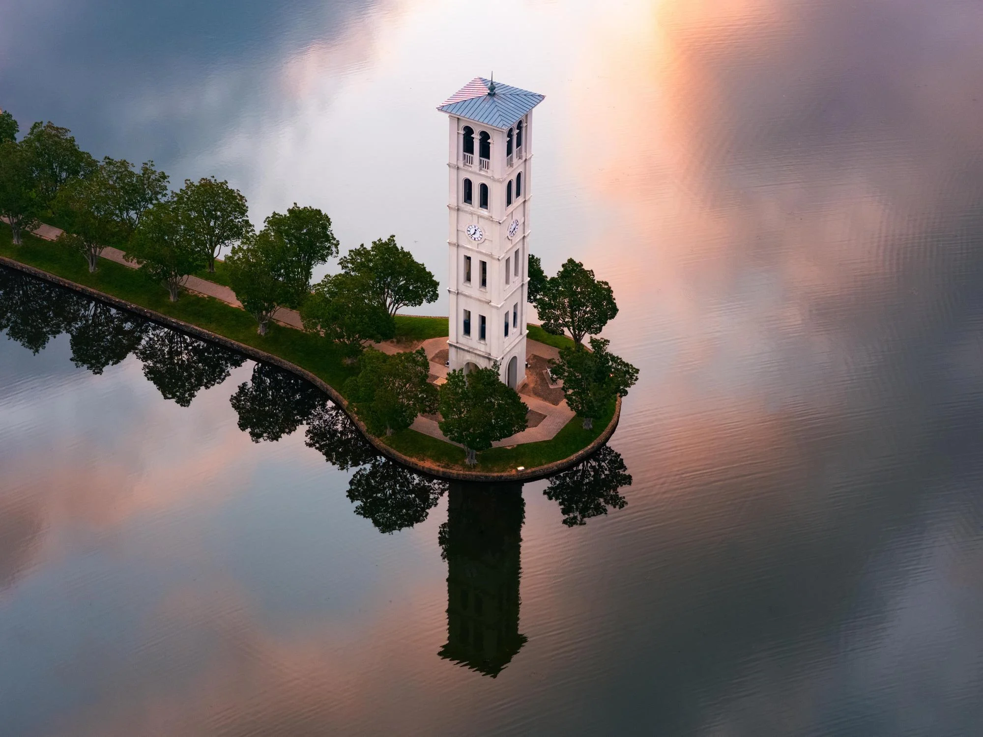 Furman University