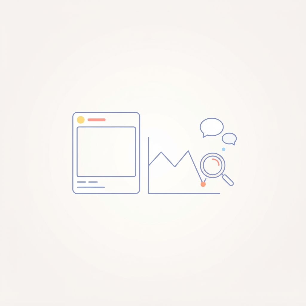 Diagnosing why LinkedIn posts are not getting engagement - Resonate