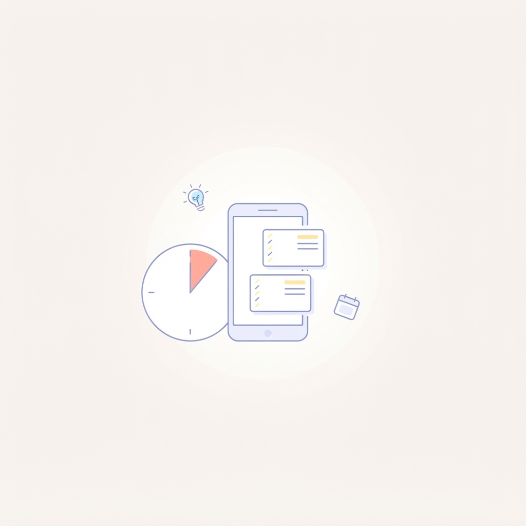 A short weekly LinkedIn routine for busy founders - Resonate