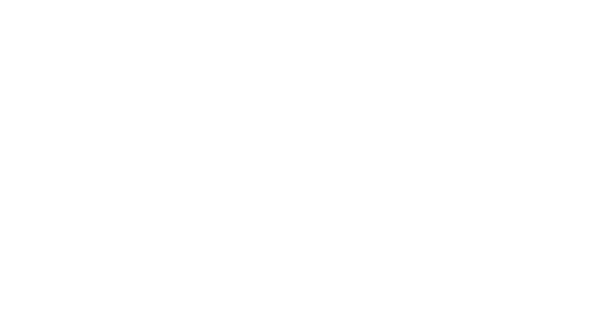 BRAND NAMED