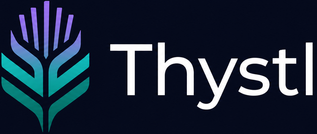Thystl
