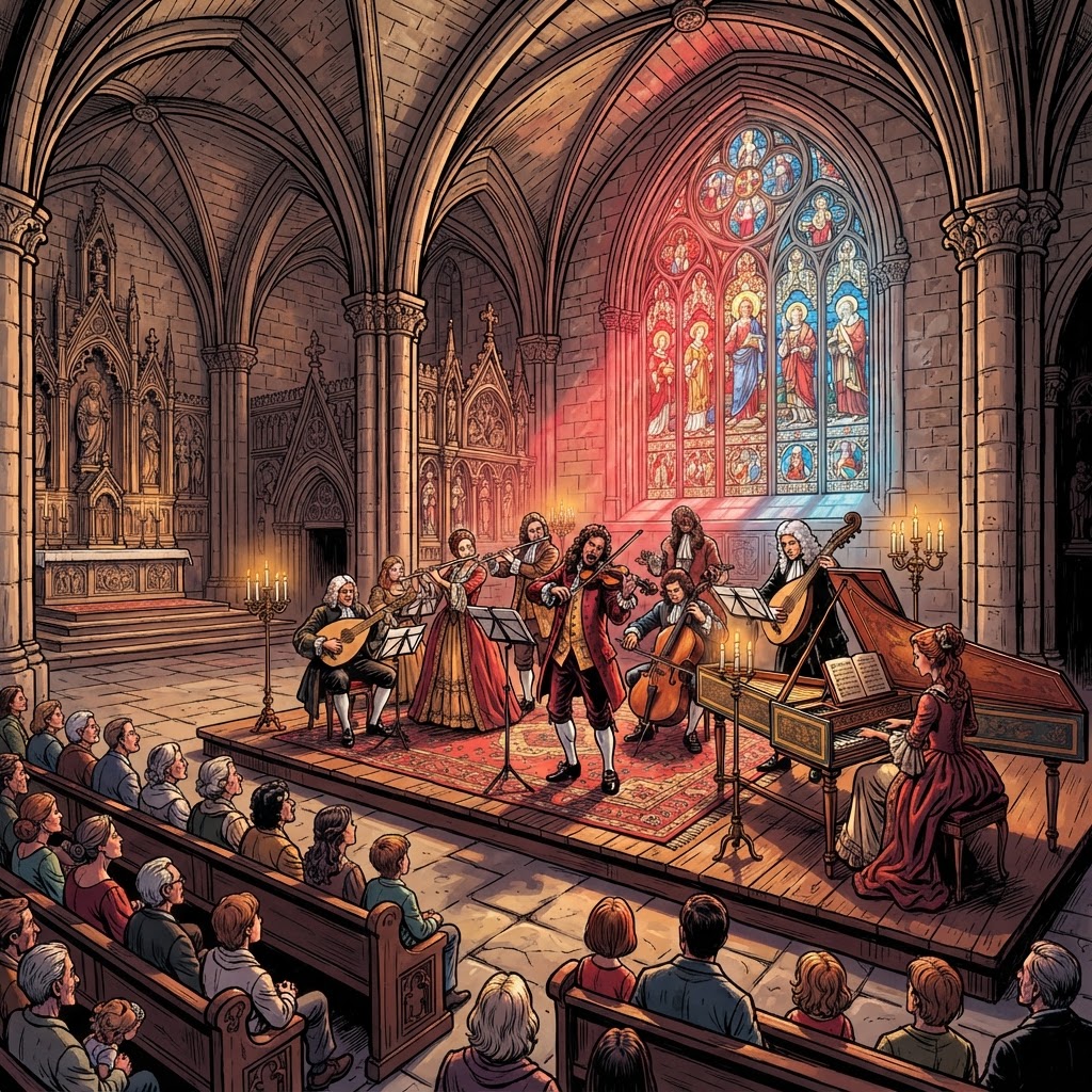 LIFEM26: Ensemble Inventio