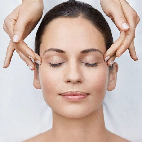 Daiva's Hair & Beauty Studio