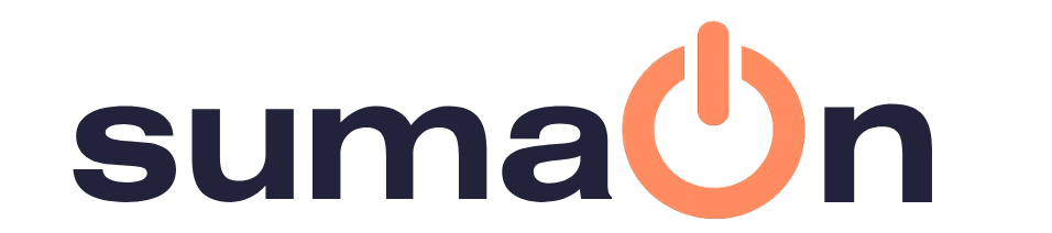 sumaON