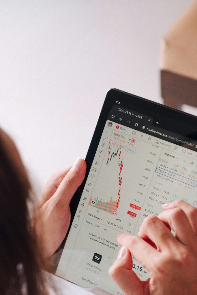 Knowledge dashboard