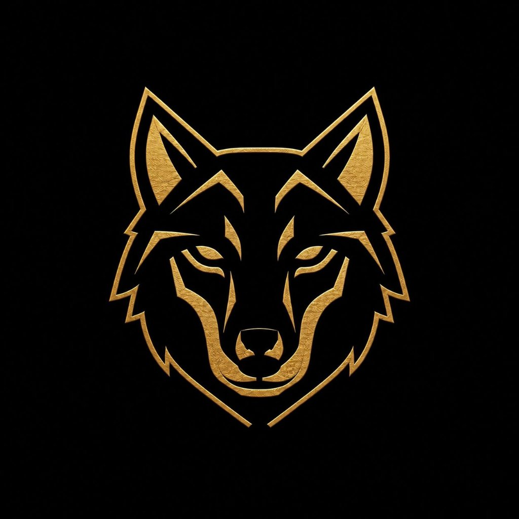 Alpha Man