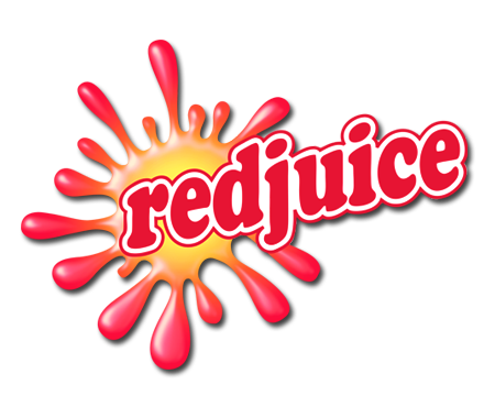 RedJuice™