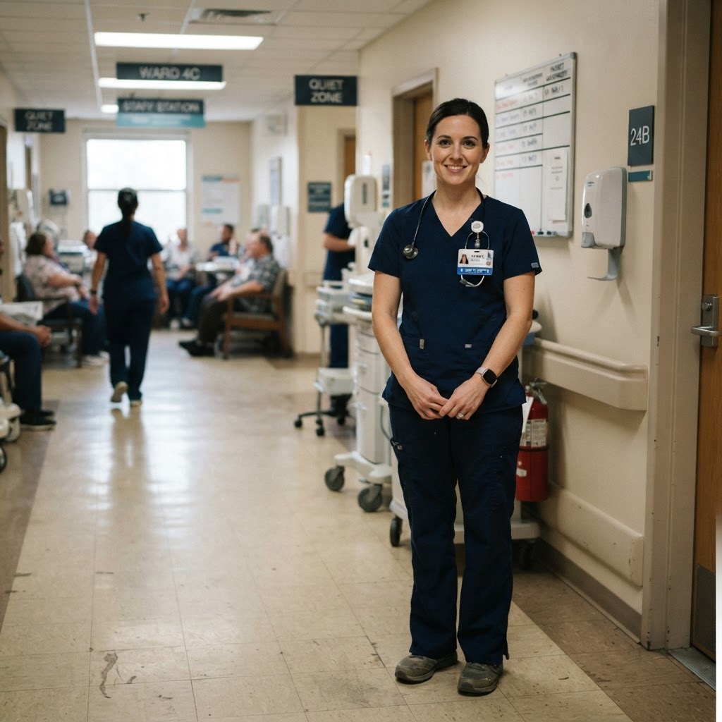 Service Workers