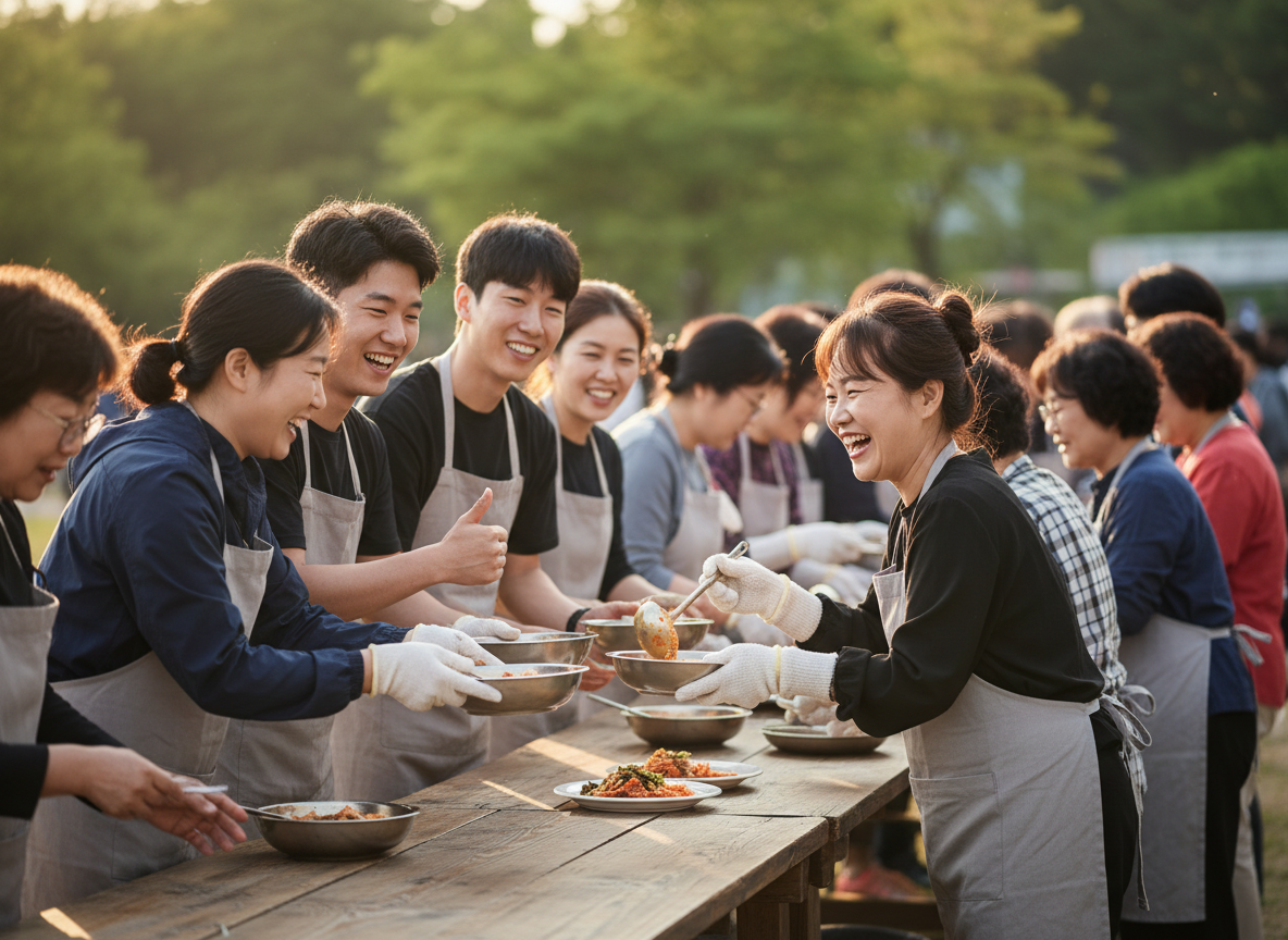 팀에 합류하세요.