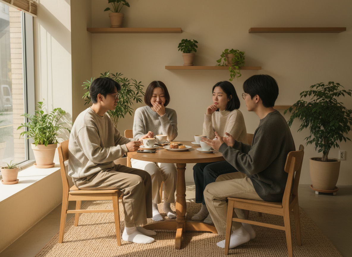 청년