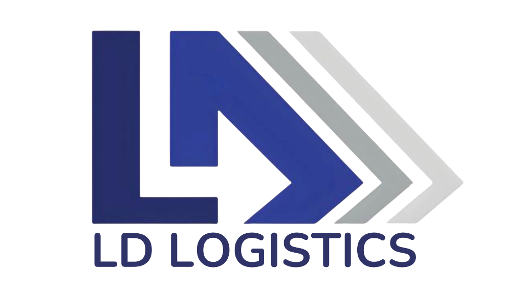 LD Logistic