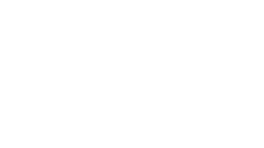LD Logistic