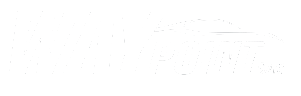 WAYPOINT CAR
