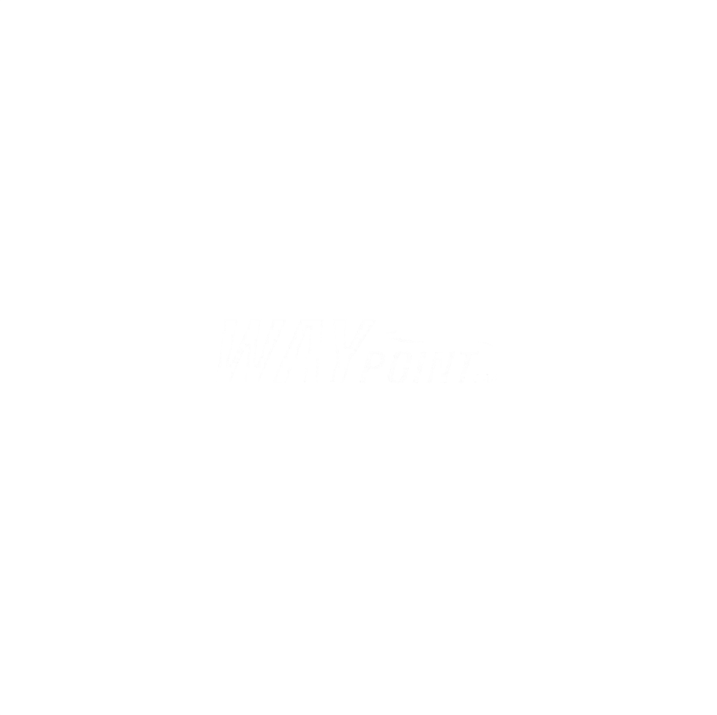 WAYPOINT Car