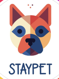 StayPet