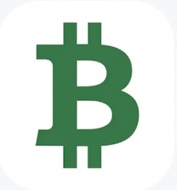 Bintora