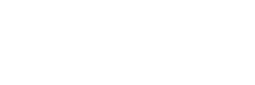 Parus Bouwbedrijf