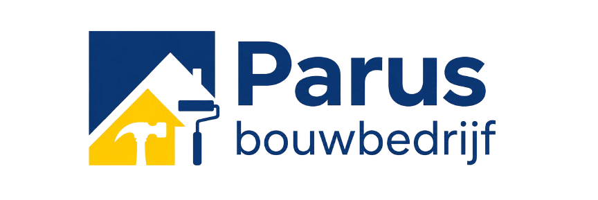 Parus Bouwbedrijf