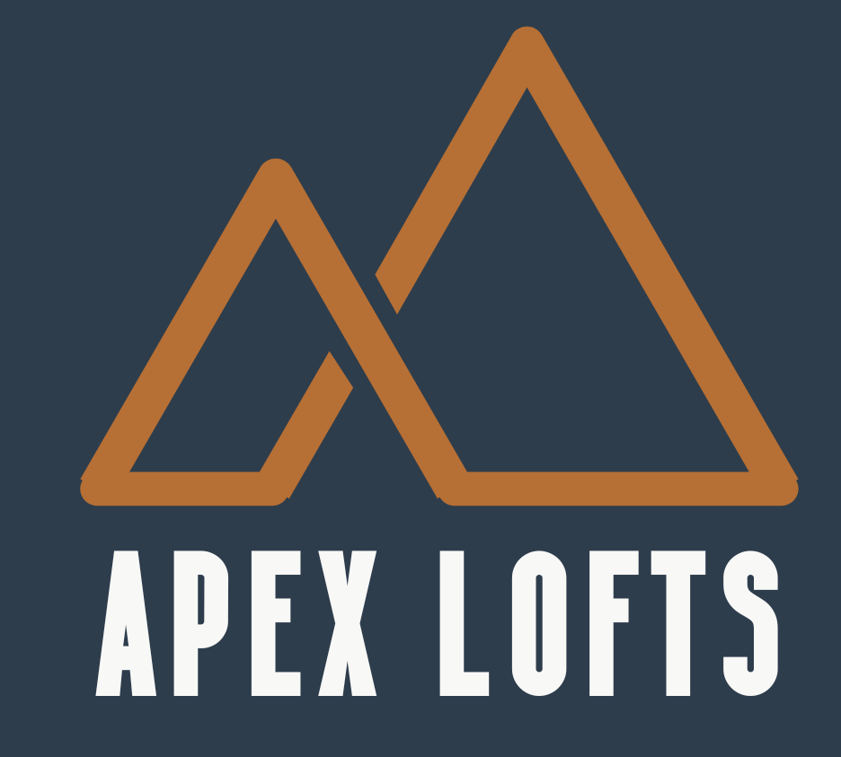 Apex Lofts