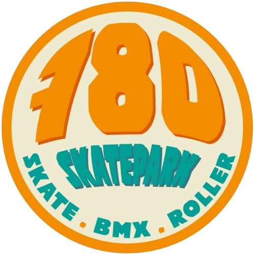Skatepark 780