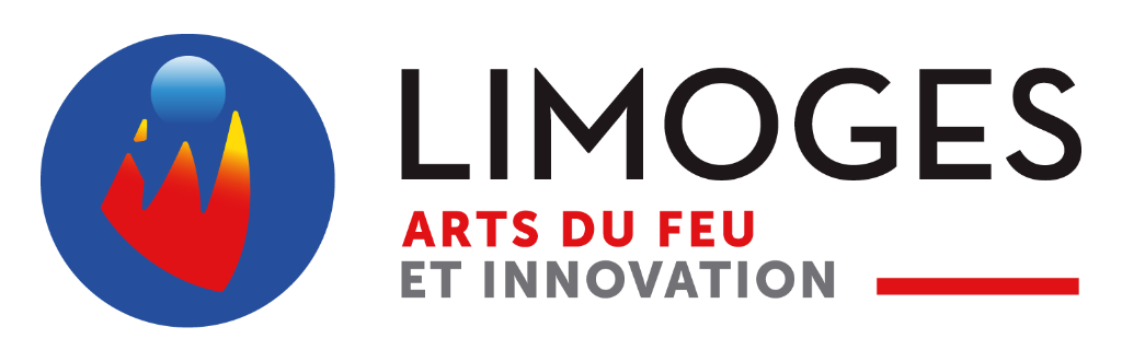Ville de Limoges