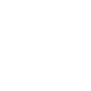 APMAC
