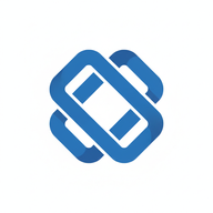 Proart - Levantamento Psicossocial logo