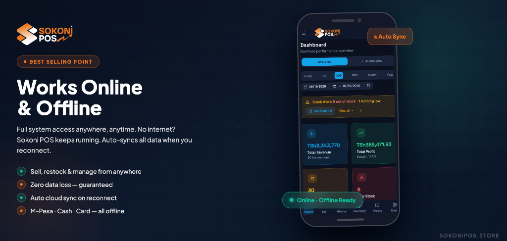 Mobile friendly graphic 2