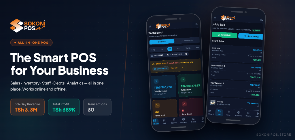 Mobile friendly graphic 1