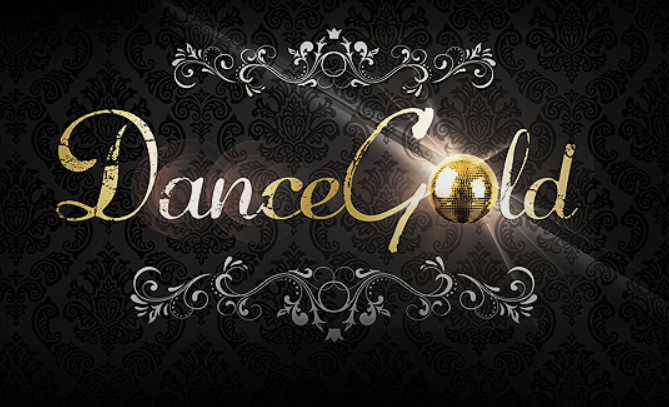 DanceGold