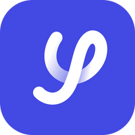 YPN-UAE logo