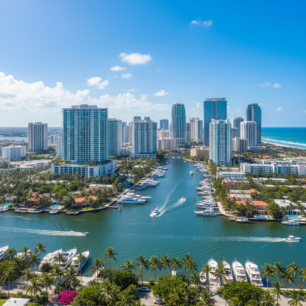 Broward