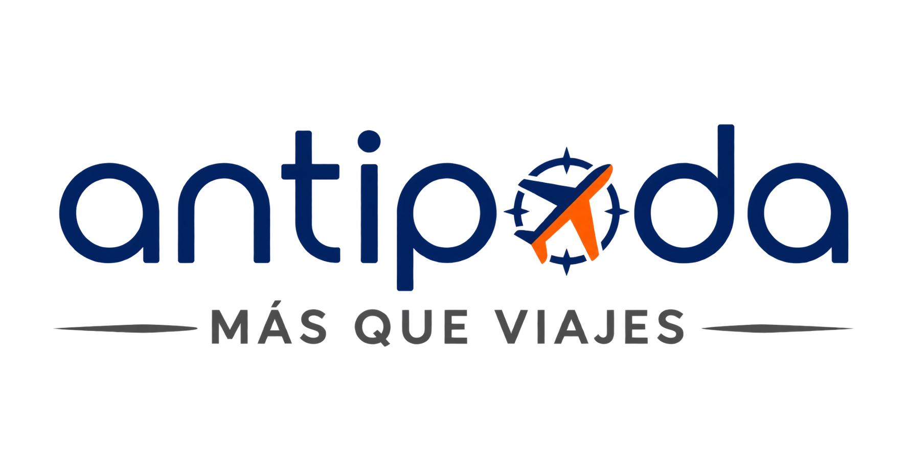 Quiero Viajar