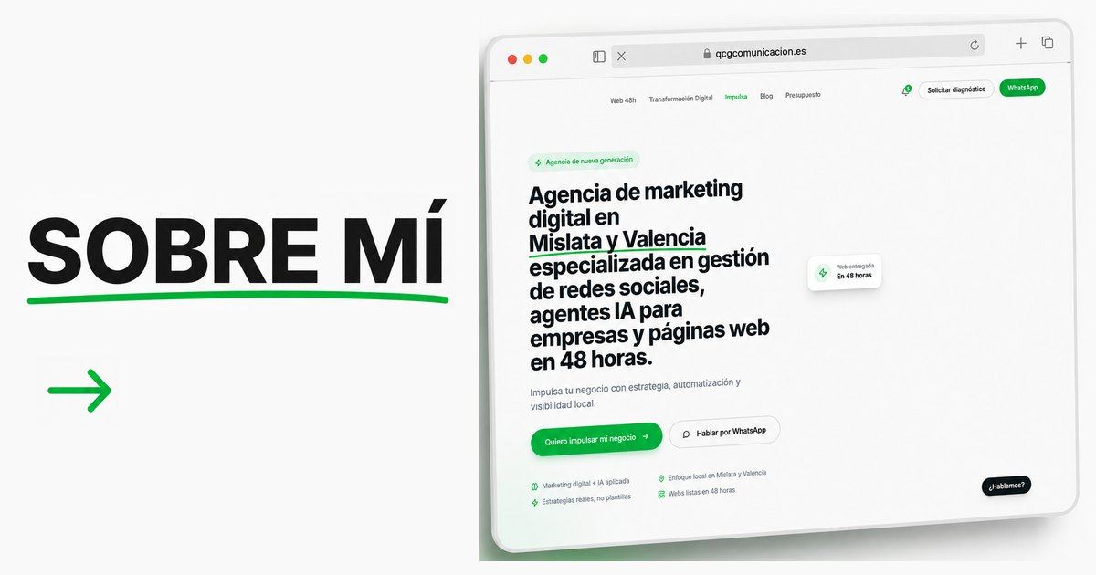 Cómo implementar Inteligencia Artificial en una pequeña empresa sin ser experto